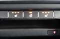 Kia Ceed SW / cee'd SW Sportswagon 1.0 T-GDi 120PK MHEV DynamicPlusLine A Grau - thumbnail 16