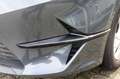 Kia Ceed SW / cee'd SW Sportswagon 1.0 T-GDi 120PK MHEV DynamicPlusLine A Grau - thumbnail 8