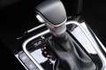 Kia Ceed SW / cee'd SW Sportswagon 1.0 T-GDi 120PK MHEV DynamicPlusLine A Grau - thumbnail 15