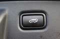 Kia Ceed SW / cee'd SW Sportswagon 1.0 T-GDi 120PK MHEV DynamicPlusLine A Grau - thumbnail 22