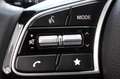Kia Ceed SW / cee'd SW Sportswagon 1.0 T-GDi 120PK MHEV DynamicPlusLine A Grau - thumbnail 17