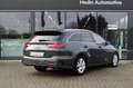Kia Ceed SW / cee'd SW Sportswagon 1.0 T-GDi 120PK MHEV DynamicPlusLine A Grau - thumbnail 2