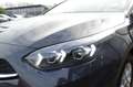 Kia Ceed SW / cee'd SW Sportswagon 1.0 T-GDi 120PK MHEV DynamicPlusLine A Grau - thumbnail 7