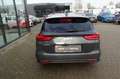 Kia Ceed SW / cee'd SW Sportswagon 1.0 T-GDi 120PK MHEV DynamicPlusLine A Grau - thumbnail 6