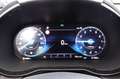 Kia Ceed SW / cee'd SW Sportswagon 1.0 T-GDi 120PK MHEV DynamicPlusLine A Grau - thumbnail 19