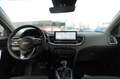 Kia Ceed SW / cee'd SW Sportswagon 1.0 T-GDi 120PK MHEV DynamicPlusLine A Grau - thumbnail 11