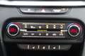 Kia Ceed SW / cee'd SW Sportswagon 1.0 T-GDi 120PK MHEV DynamicPlusLine A Grau - thumbnail 14