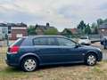 Opel Signum Edition 2.2, 168tkm, TÜV 10/27 Blau - thumbnail 3