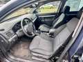 Opel Signum Edition 2.2, 168tkm, TÜV 10/27 Blau - thumbnail 6