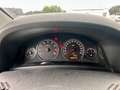 Opel Signum Edition 2.2, 168tkm, TÜV 10/27 Blau - thumbnail 9