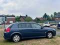 Opel Signum Edition 2.2, 168tkm, TÜV 10/27 Blau - thumbnail 5