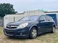 Opel Signum Edition 2.2, 168tkm, TÜV 10/27 Blau - thumbnail 1