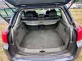 Opel Signum Edition 2.2, 168tkm, TÜV 10/27 Blau - thumbnail 11