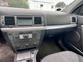 Opel Signum Edition 2.2, 168tkm, TÜV 10/27 Blau - thumbnail 10