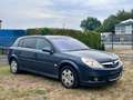 Opel Signum Edition 2.2, 168tkm, TÜV 10/27 Blau - thumbnail 4