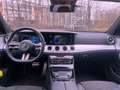 Mercedes-Benz E 300 d T Autom. AMG Line Grau - thumbnail 6