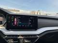 Skoda Octavia Combi 2,0 TDI Style DSG | ACC/HUD/MATRIX Blau - thumbnail 20