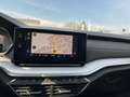 Skoda Octavia Combi 2,0 TDI Style DSG | ACC/HUD/MATRIX Blau - thumbnail 26