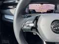 Skoda Octavia Combi 2,0 TDI Style DSG | ACC/HUD/MATRIX Blau - thumbnail 44
