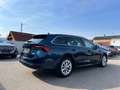 Skoda Octavia Combi 2,0 TDI Style DSG | ACC/HUD/MATRIX Blau - thumbnail 3