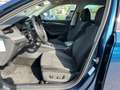 Skoda Octavia Combi 2,0 TDI Style DSG | ACC/HUD/MATRIX Blau - thumbnail 13