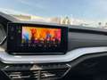 Skoda Octavia Combi 2,0 TDI Style DSG | ACC/HUD/MATRIX Blau - thumbnail 24
