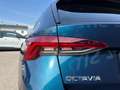 Skoda Octavia Combi 2,0 TDI Style DSG | ACC/HUD/MATRIX Blau - thumbnail 40