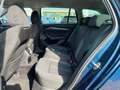 Skoda Octavia Combi 2,0 TDI Style DSG | ACC/HUD/MATRIX Blau - thumbnail 14