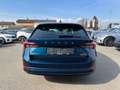 Skoda Octavia Combi 2,0 TDI Style DSG | ACC/HUD/MATRIX Blau - thumbnail 4