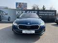 Skoda Octavia Combi 2,0 TDI Style DSG | ACC/HUD/MATRIX Blau - thumbnail 8