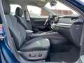 Skoda Octavia Combi 2,0 TDI Style DSG | ACC/HUD/MATRIX Blau - thumbnail 35