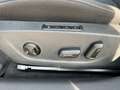 Skoda Octavia Combi 2,0 TDI Style DSG | ACC/HUD/MATRIX Blau - thumbnail 32