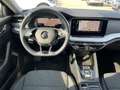 Skoda Octavia Combi 2,0 TDI Style DSG | ACC/HUD/MATRIX Blau - thumbnail 11