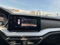 Skoda Octavia Combi 2,0 TDI Style DSG | ACC/HUD/MATRIX Blau - thumbnail 28
