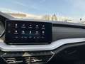 Skoda Octavia Combi 2,0 TDI Style DSG | ACC/HUD/MATRIX Blau - thumbnail 19