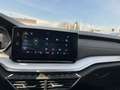 Skoda Octavia Combi 2,0 TDI Style DSG | ACC/HUD/MATRIX Blau - thumbnail 25