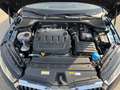 Skoda Octavia Combi 2,0 TDI Style DSG | ACC/HUD/MATRIX Blau - thumbnail 36
