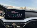 Skoda Octavia Combi 2,0 TDI Style DSG | ACC/HUD/MATRIX Blau - thumbnail 22