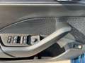 Skoda Octavia Combi 2,0 TDI Style DSG | ACC/HUD/MATRIX Blau - thumbnail 33