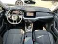 Skoda Octavia Combi 2,0 TDI Style DSG | ACC/HUD/MATRIX Blau - thumbnail 10