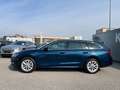 Skoda Octavia Combi 2,0 TDI Style DSG | ACC/HUD/MATRIX Blau - thumbnail 6