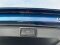 Skoda Octavia Combi 2,0 TDI Style DSG | ACC/HUD/MATRIX Blau - thumbnail 39