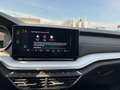 Skoda Octavia Combi 2,0 TDI Style DSG | ACC/HUD/MATRIX Blau - thumbnail 21