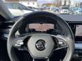Skoda Octavia Combi 2,0 TDI Style DSG | ACC/HUD/MATRIX Blau - thumbnail 16