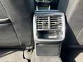 Skoda Octavia Combi 2,0 TDI Style DSG | ACC/HUD/MATRIX Blau - thumbnail 34