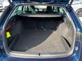 Skoda Octavia Combi 2,0 TDI Style DSG | ACC/HUD/MATRIX Blau - thumbnail 15