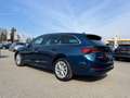 Skoda Octavia Combi 2,0 TDI Style DSG | ACC/HUD/MATRIX Blau - thumbnail 5