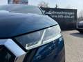 Skoda Octavia Combi 2,0 TDI Style DSG | ACC/HUD/MATRIX Blau - thumbnail 37