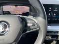 Skoda Octavia Combi 2,0 TDI Style DSG | ACC/HUD/MATRIX Blau - thumbnail 43