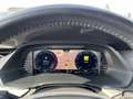 Skoda Octavia Combi 2,0 TDI Style DSG | ACC/HUD/MATRIX Blau - thumbnail 17